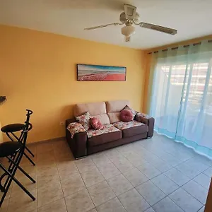  Apartamento Sol Y Mar España