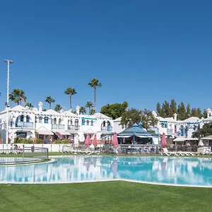  Apartamento Home2book Stylish Duplex Maspalomas, Pool&terrace España