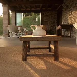 Izal Landetxea Rurales Casa rural