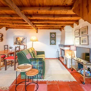  Apartamento Guestready - Cosy House Portugal
