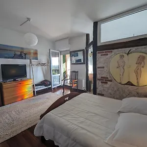 Bilbao Caserio Gondra Alquiler Casa rural